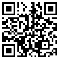 QR Code for D65iury4foZtExY2zvAkqEYd22fHiEFH9a