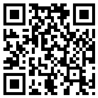 QR Code for D65mEnwoJgum1DPs4o7oNXNDRhqjvb45Qj