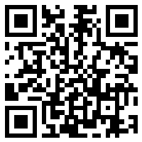QR Code for D65meDs9ePr8VCGsbHiVScS1wfPmKWuWQo