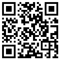 QR Code for D65oVQWVGsc7wBjnuQxhMTBkrHTXZ4AVhm