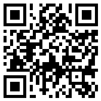 QR Code for D65onnnVMrqZLuUDngJuEfX3vmphZ71Gjo