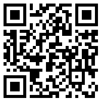 QR Code for D65opQjATCrsXrFFgiMgpyiCBnbKo5g4X1