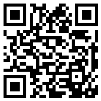 QR Code for D65ouy7WN8CfvscCHEqq2QoS1b4KKy5sC2