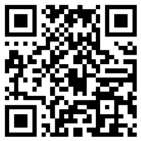QR Code for D65xERzuvqUBWQj5cdD6LFTTY82SPsEt2k