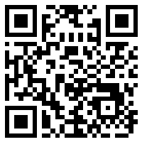 QR Code for D664dJVf25o44gi6m9s17x9DZFcdXtQerr