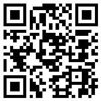 QR Code for D664tS7YmNTVpteTwVWC2SxsZ2wCS7e4Yu