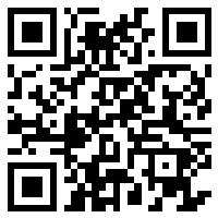 QR Code for D665EZhjpET5warfPtpubvpNPbWn9SNkd2