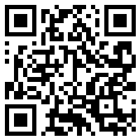 QR Code for D665nehLafRH7UiEbs8CJATZz9BnzYaSFb