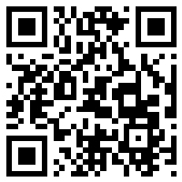 QR Code for D66GGbhWr8K8JrqKhhrzrh4keCmpRtBpta