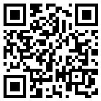 QR Code for D66PBRi9UD5DS9mc2wbrr6TSvXCsPajXxr