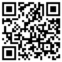QR Code for D66ULEHuUs9KutgoMpZ1Pyhrz7W4mztykz