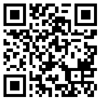 QR Code for D66aWCarG9YeahdSc62y9AcVcSiRRrC3JS