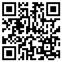 QR Code for D66gomcr2DX7TEAATiY43jRVUbfSM57Xhf