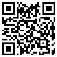 QR Code for D66jvj8yzCsAMCswcvd19GQAEYSfsWSttV