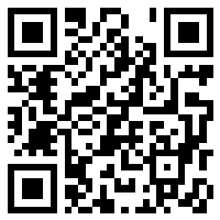 QR Code for D66nusFbDNQ43ejRWXaRcBRXE1JTasecLh
