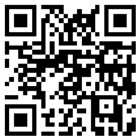 QR Code for D66pqWuiTWrGbrgyvc9N1J5o7EB2RVCtph