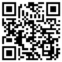 QR Code for D66zLCQVdWvC1bLgJ47htBffLsD9ZpdLDD