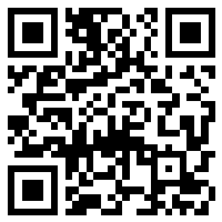 QR Code for D674ysP5Mvp15pVbhZ2F4pviUSCBQhaG7J