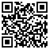 QR Code for D6755fj7oWFEM41bYsVqKDvbDTw1fuokuk