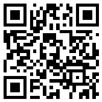 QR Code for D675XBpfWHsCf8NAhrzEVSoAMyV89Wk3Ey