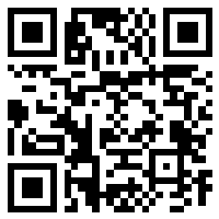 QR Code for D6765gxdFAZvotEEfCyasM8cK5C3nvKrfG