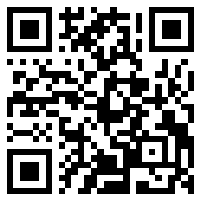 QR Code for D676PBc7MupMv5v8Nn1SzvuQSPiTdKSXrc
