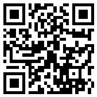 QR Code for D67EBfBTag62jFUQqsCaUYwQAc4g2YXe8Q