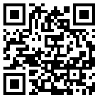 QR Code for D67EToMzhTMp7K4yz7u9fftSEH47s828Wp
