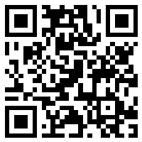 QR Code for D67JDA1mrrYEZQ4eLx2aQg52hKvySBN8Mf