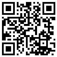 QR Code for D67K8NNGGph56gfJkntjrVTjvFpWphUmsf