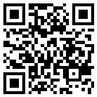 QR Code for D67PQvmefPsPA6k545EuGq4kcJbphp5dwR