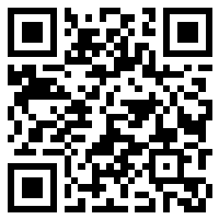 QR Code for D67PyXVwTWr9dPZNbo33pXpm1VGqmzCAeN