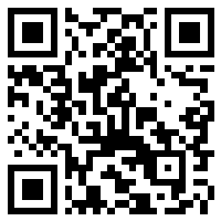 QR Code for D67QjVpkhdPcViZ6R6wSZouBrdcHnEvw6c