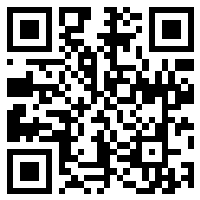 QR Code for D67SGeY8wtPJ72Hb7cXDjbnALsSNfowmkB