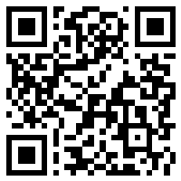 QR Code for D67UtB4DnsUXR9Lcdqj7FyTnPLK6RE8qM8