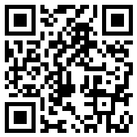 QR Code for D67Yx7NCQFTjTewt7caKtNHWMurVZqF2CC
