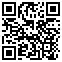 QR Code for D67dN56eu17nx2xMjJKofcGqB8jqJWCSQE