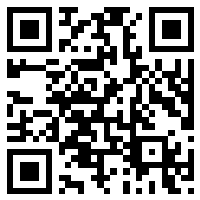 QR Code for D67hJCxJNc8uUePyFSbJvEcMgDHUw1XCye