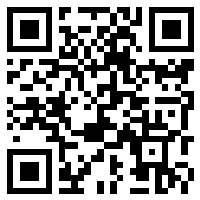 QR Code for D67ij4BnkeKFcMyuMvWpDdN1oSazk7XQdQ