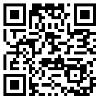 QR Code for D67kvBVCw3ffaGfKd6GLT8Jy77j7XZc7iA