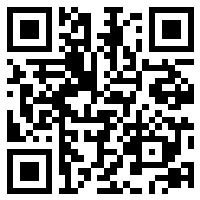 QR Code for D67mSdurfjicVoJ3d2DNeBttDz2cTQmRtP