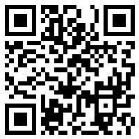 QR Code for D67payAg2MBWkY8ZHQuPjv2BD5mfkM1cN2