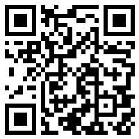 QR Code for D67qqgybTT6BJS63XiGXQQkiQ56XCYA2AN