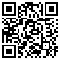 QR Code for D67ravhdkzfFoUSVEeSRyu2VFB1Kjcdf1w