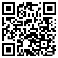 QR Code for D67rbLtc781EpnjCWVQND8SPoRjnNtxVSz