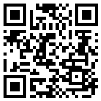 QR Code for D67sZU6m2NeQ5LbcLVt1Q49fyaBRVfdr8b