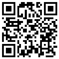 QR Code for D682CvPn6AXN3nJAzAE63cZYWHXFDDQFkR