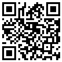 QR Code for D686zYM72ULyWe41UZ5nqwziAMFAQUpUtx