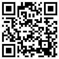 QR Code for D68BZRitXTGswPuo3o38t67zRm45BQ4nDf