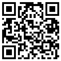 QR Code for D68CCXVxRnfWjsGCJ6589sz5urHk9ppXfi